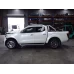 NISSAN NAVARA BRAKE BOOSTER DIESEL, 2.3, YS23DDTT, TWIN TURBO, ST/ST-X/SL, 05/15