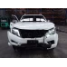 NISSAN NAVARA BRAKE BOOSTER DIESEL, 2.3, YS23DDTT, TWIN TURBO, ST/ST-X/SL, 05/15