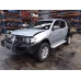 MITSUBISHI TRITON BRAKE BOOSTER DIESEL, 2.5, W/ ELECTRONIC STABILITY CONTROL TYP