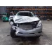 MAZDA BT50 BRAKE BOOSTER UP-UR, 10/11-06/202016