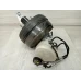 FORD MUSTANG BRAKE BOOSTER S550, 08/15-04/232017