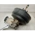 HOLDEN RODEO BRAKE BOOSTER TF, 3.2, PETROL, 02/97-02/031998