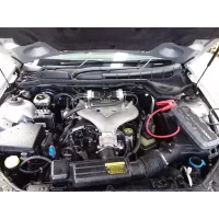 HOLDEN COMMODORE BRAKE BOOSTER VE SI, 08/06-08/102010