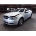 HOLDEN COMMODORE BRAKE BOOSTER VE SI, 08/06-08/102010