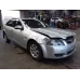 HOLDEN COMMODORE BRAKE BOOSTER VE SI, 08/06-08/102010