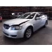 HOLDEN COMMODORE BRAKE BOOSTER VE SI, 08/06-08/102010