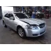 HOLDEN COMMODORE BRAKE BOOSTER VE SI, 08/06-08/102010