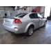 HOLDEN COMMODORE BRAKE BOOSTER VE SI, 08/06-08/102010