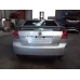 HOLDEN COMMODORE BRAKE BOOSTER VE SI, 08/06-08/102010