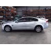 HOLDEN COMMODORE BRAKE BOOSTER VE SI, 08/06-08/102010