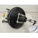 SUBARU WRX BRAKE BOOSTER V1, 2.0, 03/14-10/212015