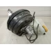 SUBARU WRX BRAKE BOOSTER V1, 2.0, 03/14-10/212015