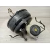 HOLDEN RODEO BRAKE BOOSTER RA, PETROL, 03/03-07/082003