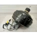 HOLDEN CRUZE BRAKE BOOSTER PETROL, 1.8, F18D4, JG-JH, 03/09-01/172013