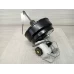 HOLDEN COMMODORE BRAKE BOOSTER VZ (ABS TYPE) 08/04-08/062005