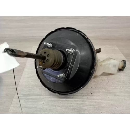 HOLDEN CAPTIVA BRAKE BOOSTER CG, P/N P94551952, 01/11-06/182012