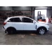 HOLDEN CAPTIVA BRAKE BOOSTER CG, P/N P94551952, 01/11-06/182012