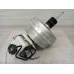 HOLDEN COMMODORE BRAKE BOOSTER VF, 05/13-12/172015