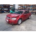 HOLDEN COMMODORE BRAKE BOOSTER VE SI, 08/06-08/102008