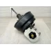 HOLDEN COMMODORE BRAKE BOOSTER VE SI, 08/06-08/102008