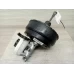 HOLDEN COMMODORE BRAKE BOOSTER VE SI, 08/06-08/102008