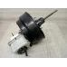 HOLDEN COMMODORE BRAKE BOOSTER VZ (ABS TYPE) 08/04-08/062005