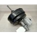 HOLDEN COMMODORE BRAKE BOOSTER VZ (ABS TYPE) 08/04-08/062005