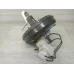 MITSUBISHI TRITON BRAKE BOOSTER AUTO, 4WD, DIESEL, 2.4, 4N15, TURBO, 5 SPEED, MQ