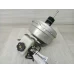 HOLDEN STATESMAN/CAPRICE BRAKE BOOSTER WN 05/13-12/172015