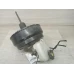 HOLDEN COMMODORE BRAKE BOOSTER VE SII, 09/10-05/132012