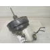 HOLDEN COMMODORE BRAKE BOOSTER VE SII, 09/10-05/132012