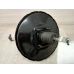 TOYOTA HILUX BRAKE BOOSTER PETROL, MANUAL T/M, ABS, NON VSC TYPE, 02/05-08/15201