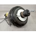 HOLDEN CRUZE BRAKE BOOSTER PETROL, 1.8, F18D4, JG-JH, 03/09-01/172012