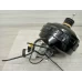 HOLDEN CRUZE BRAKE BOOSTER PETROL, 1.6, A16, TURBO, JH, 03/13-01/172016