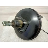 TOYOTA CAMRY BRAKE BOOSTER ACV40/AHV40, P/N 4461006330, 06/06-11/112010
