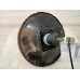 MITSUBISHI TRITON BRAKE BOOSTER DIESEL, 2.5, NON ELECTRONIC STABILITY CONTROL TY