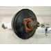 TOYOTA HILUX BRAKE BOOSTER DIESEL, MANUAL T/M, ABS, NON VSC TYPE, 02/05-08/15200