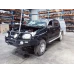 TOYOTA HILUX BRAKE BOOSTER DIESEL, MANUAL T/M, ABS, NON VSC TYPE, 02/05-08/15200