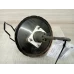 HOLDEN COMMODORE BRAKE BOOSTER VE SII, 09/10-05/132011