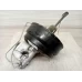 HOLDEN COMMODORE BRAKE BOOSTER VZ (ABS TYPE) 08/04-08/062005