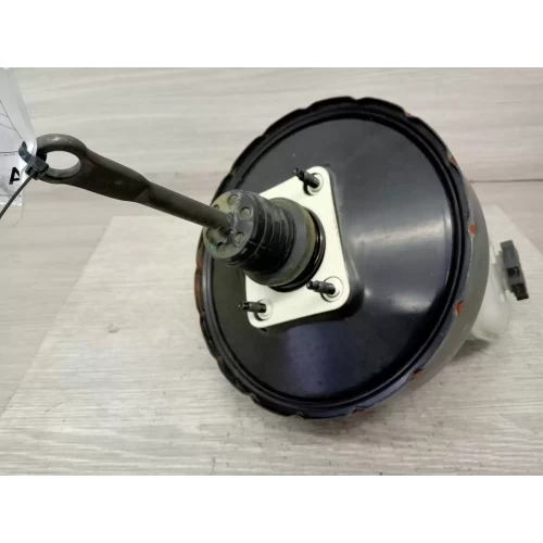 HOLDEN COMMODORE BRAKE BOOSTER VE SI, 08/06-08/102010