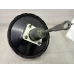 HOLDEN COMMODORE BRAKE BOOSTER VE SI, 08/06-08/102010