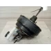 HOLDEN COMMODORE BRAKE BOOSTER VE SI, 08/06-08/102010