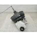 HOLDEN COMMODORE BRAKE BOOSTER VE SI, 08/06-08/102010