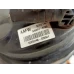 HOLDEN COMMODORE BRAKE BOOSTER VE SI, 08/06-08/102010