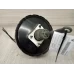 HOLDEN COMMODORE BRAKE BOOSTER VE SI, 08/06-08/102009