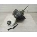 HOLDEN COMMODORE BRAKE BOOSTER VE SI, 08/06-08/102009