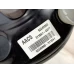 HOLDEN COMMODORE BRAKE BOOSTER VE SI, 08/06-08/102010