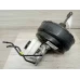 HOLDEN COMMODORE BRAKE BOOSTER VE SI, 08/06-08/102009