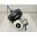 HOLDEN COMMODORE BRAKE BOOSTER VE SI, 08/06-08/102009